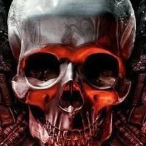 Meet your Posher, Duffy